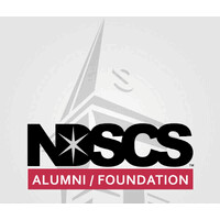 North Dakota State College of Science Alumni Foundation logo - Similar company to Otter Tail County