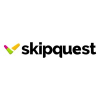 Skipquest logo - Similar company to Growdefender