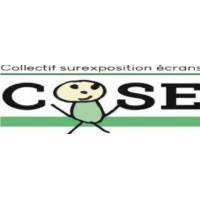 Collectif Surexposition Écrans - CoSE logo - Similar company to Psypro Paris