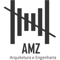 AMZ Arquitetura e Engenharia