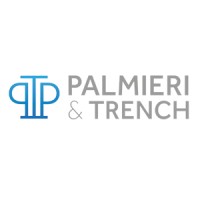 Palmieri & Trench Sociedade de Advogados logo - Similar company to Palmieri & Trench