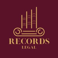 Records Legal Consultants logo - Similar company to Jerome Salmi Kopis, Llc
