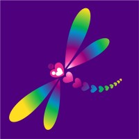Midwife Vision logo - Similar company to Midwife Bot