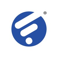 FORESIGHT for Research and Business Consulting logo - Similar company to Cadi Global