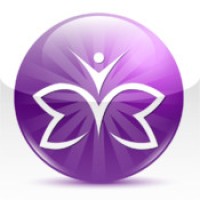 Premier Health & Wellness logo - Similar company to Simple Radiance Medspa