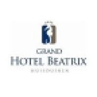 Grand Hotel Beatrix****