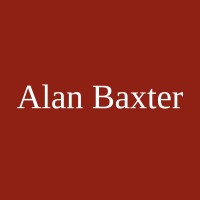 Alan Baxter Ltd logo - Similar company to Green Structural Engineering Ltd