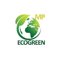 Mp Ecogreen logo - Similar company to Brixiambiente Srl