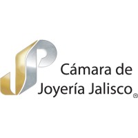 Cámara de Joyería Jalisco logo - Similar company to Expo Joya