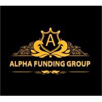 Alpha Funding Group LLC logo - Similar company to Alpha Funding Llc