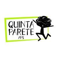 Quinta Parete - APS logo - Similar company to La Corte Ospitale