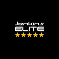 Jenkins Elite logo - Similar company to Joltly