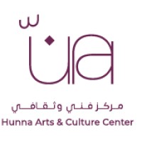 Hunna Arts & Culture Center logo - Similar company to Mor Charpentier