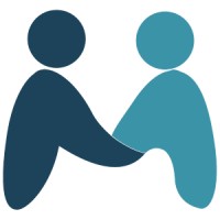 Ginsbo | Valentin - Beskæftigelse med socialt ansvar logo - Similar company to Proindsats