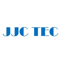 Beijing JJC Technology Co., Ltd. logo - Similar company to Marlin Oil Tools