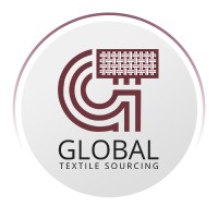 Global Textile logo - Similar company to Hi-Tech Textile Solutions