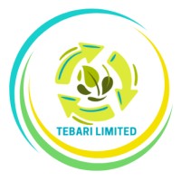 Tebari Limited logo - Similar company to Mariners For Action (Mfa)