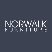Norwalk Furniture logo - Similar company to Madart