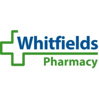 G Whitfield Ltd