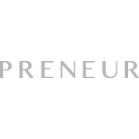 Preneur Studios