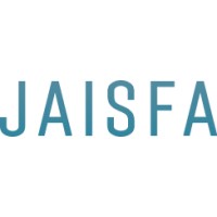 Jaisfa Idiomas logo - Similar company to Sahyog Enterprise