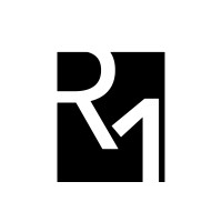 Ragh1 Enterpries logo - Similar company to The Buzz Brigade