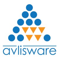 Avlisware Inc.