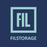 Filstorage logo - Similar company to Rack-Master Storage Systems Limited