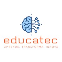 Educatec Latam