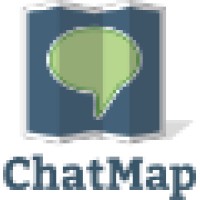 Chatmap Llc