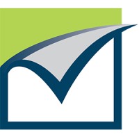 eTenders Consulting logo - Similar company to Bid Specialists