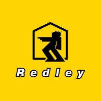Redley logo - Similar company to Kenner