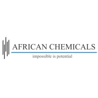 African Chemicals SA logo - Similar company to Elsons Group