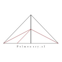 Pulmonary <&> AI logo - Similar company to The Azur Resort