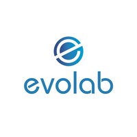 evolab logo - Similar company to Evlab