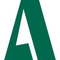 Agon Impact logo - Similar company to Banger | Growth Agency 🚀
