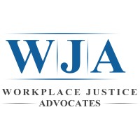 Workplace Justice Advocates, Plc