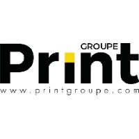 PRINTGROUPE.COM logo - Similar company to G
