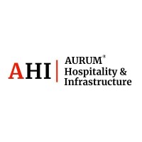 AURUM HOSPITALITY & INFRASTRUCTURE logo - Similar company to Ace And Grace Engineering And Hospitality Pvt Ltd