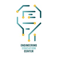 Engineering Education Center logo - Similar company to Bce (Buildingcodexperts)