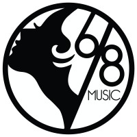 6/8 Records, Llc.