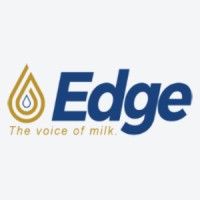 Edge Dairy Farmer Cooperative logo - Similar company to Holstein Foundation