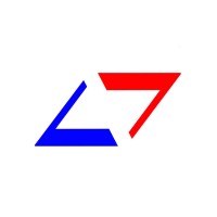YourBrand logo