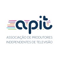 APIT logo - Similar company to Luckymatrix