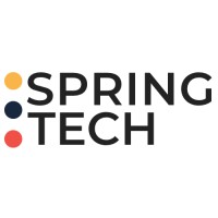 Spring Tech logo - Similar company to Springs Tech