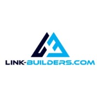 Link Builders logo - Similar company to Link Builder