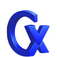 ClearXview logo - Similar company to Ikorelab