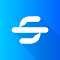 Insigma Vision logo - Similar company to Kintry