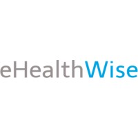 eHealthwise Services