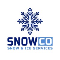 Snowco, LLC logo - Similar company to Root Pouch